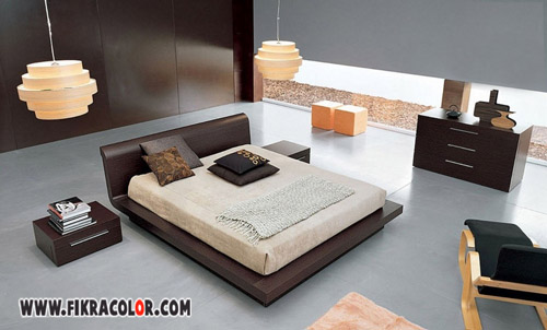 ديكورات اسره غرف نوم للكبار باشكال فاخرة بأسعار معقولة fikra color ديكورات اسره غرف نوم للكبار باشكال فاخرة بأسعار معقولة fikra color