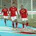 رسمياً...الأهلي بطلا للدوري أبطال أفريقيا للمرة العاشرة رسمياً...الأهلي بطلا للدوري أبطال أفريقيا للمرة العاشرة