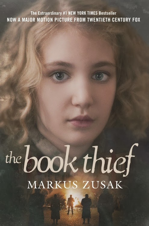 download thief of time book download thief of time book