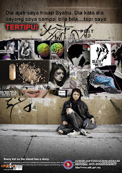 poster anti ppda dadah batu sk dadad belah smk puchong