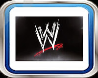 VER WWE EN VIVO 24 HORAS GRATIS ONLINE EN DIRECTO