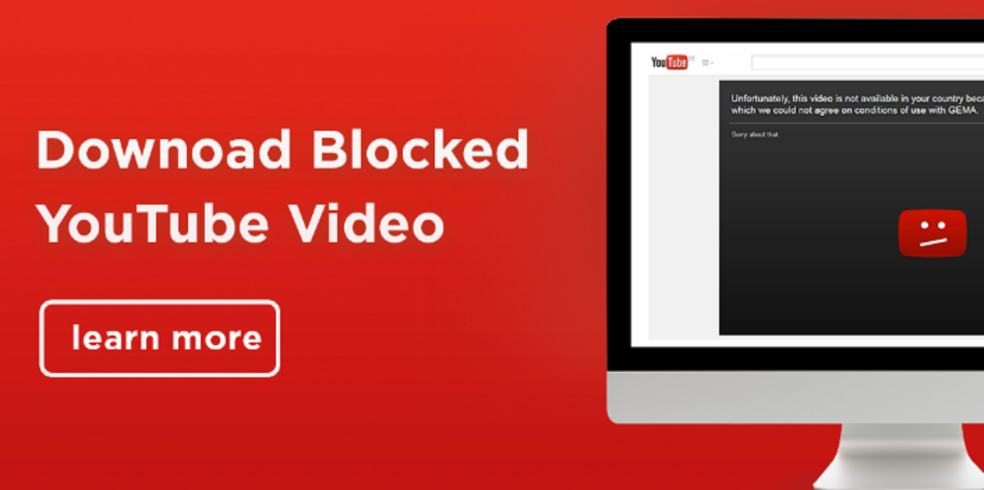 Blocked. Blocked фото. Блок с youtube short дизайн. Блок встроенного в сайт видео youtube. Blocked countries