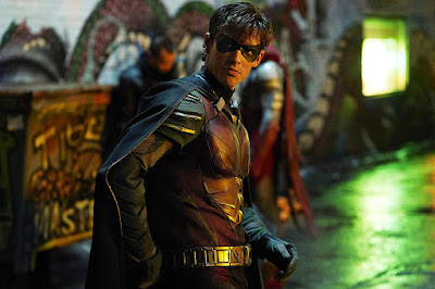 Titans 2018 Series Brenton Thwaites Image 10