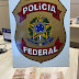 Jovem é preso ao receber pacote com cédulas falsas em Londrina