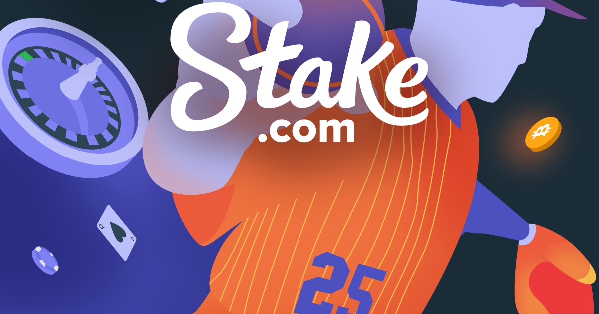 stakecom-launches-million-dollar-crypto-race