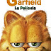 VER GARFIELD: LA PELICULA (2004) ONLINE LATINO HD - PELÍCULA COMPLETA EN ESPAÑOL