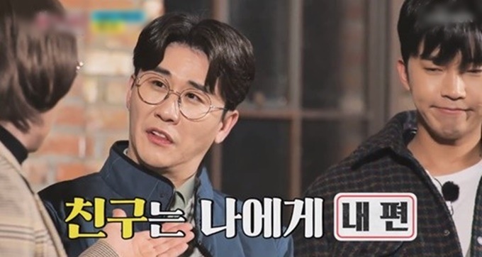 이 이미지는 대체 속성이 비어있습니다. 그 파일 이름은 1.jpg입니다