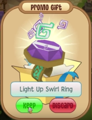 What Is A Light Up Ring Worth Aj What Is A Light Up Ring Worth Aj