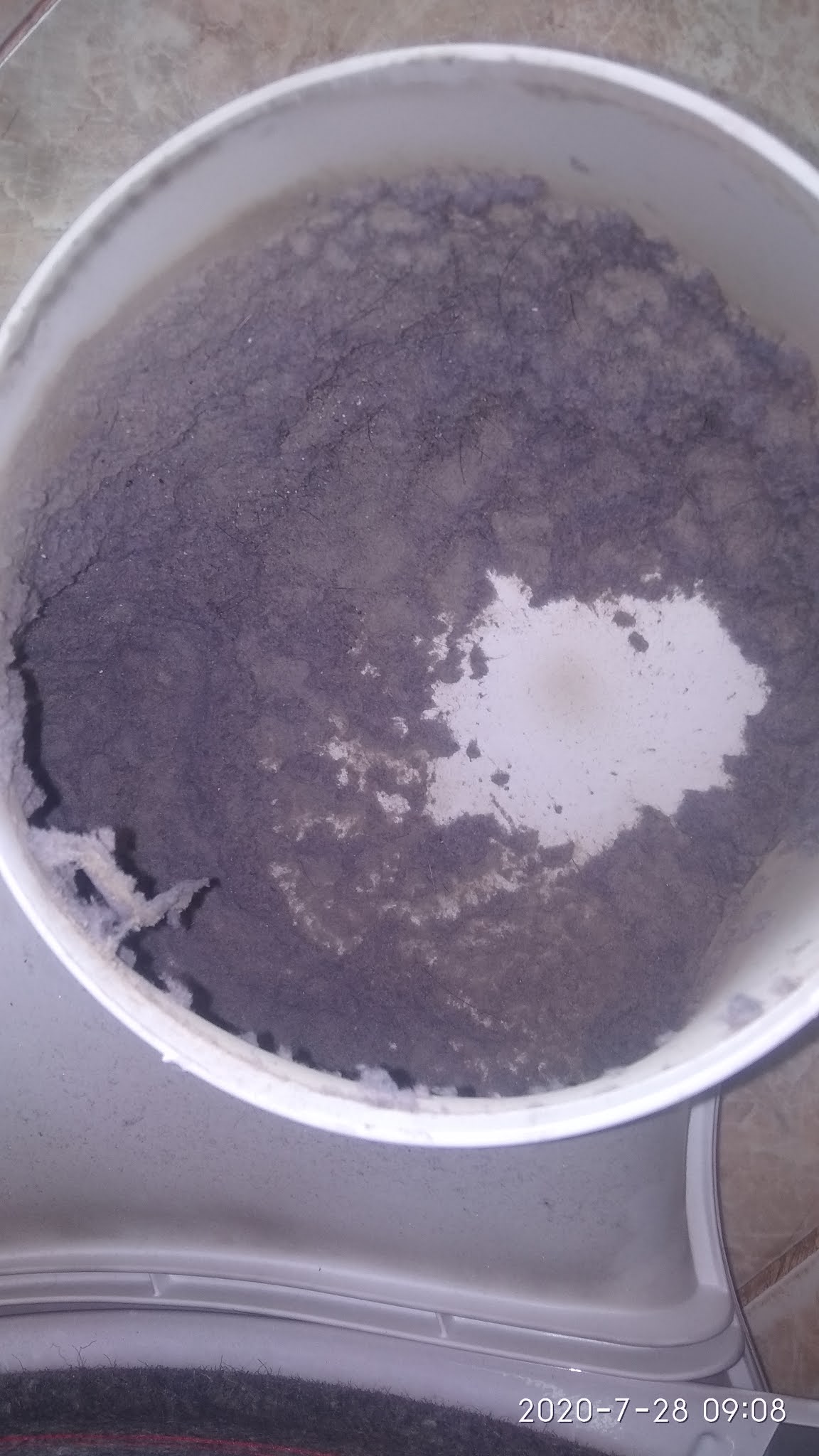 Perawatan Mesin Pengering Speedqueen Di Lokasi Laundry BSD City By Dunia Mesin Laundry