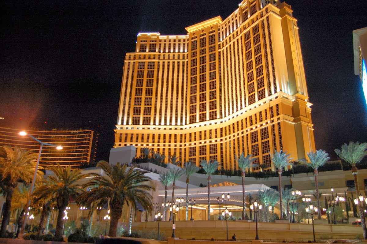 5 most expensive buildings in the world Top and The Best