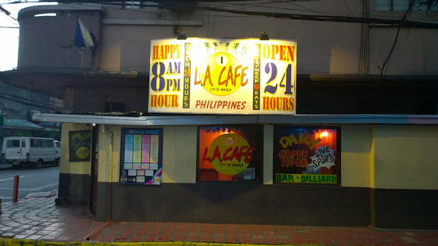 Jakarta100bars Nightlife Reviews Best Nightclubs Bars And Spas In