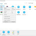 Best free cd image creation applications