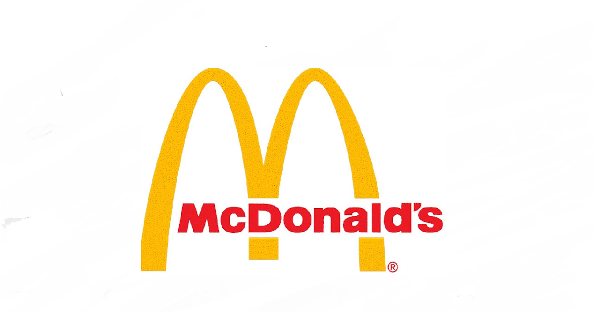 Mcd Career Mcd Job Maccas Jobs Macdonalds Jobs Mcdonalds