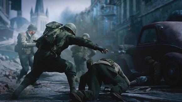 call-of-duty-wwii-pc-screenshot-www.deca-games.com-5