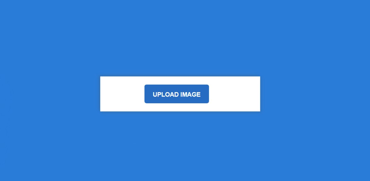 Create a place to preview the image