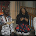 DOWNLOAD VIDEO |  Nandy Ft. Sauti Sol - Kiza Kinene (Official Video) Mp4 