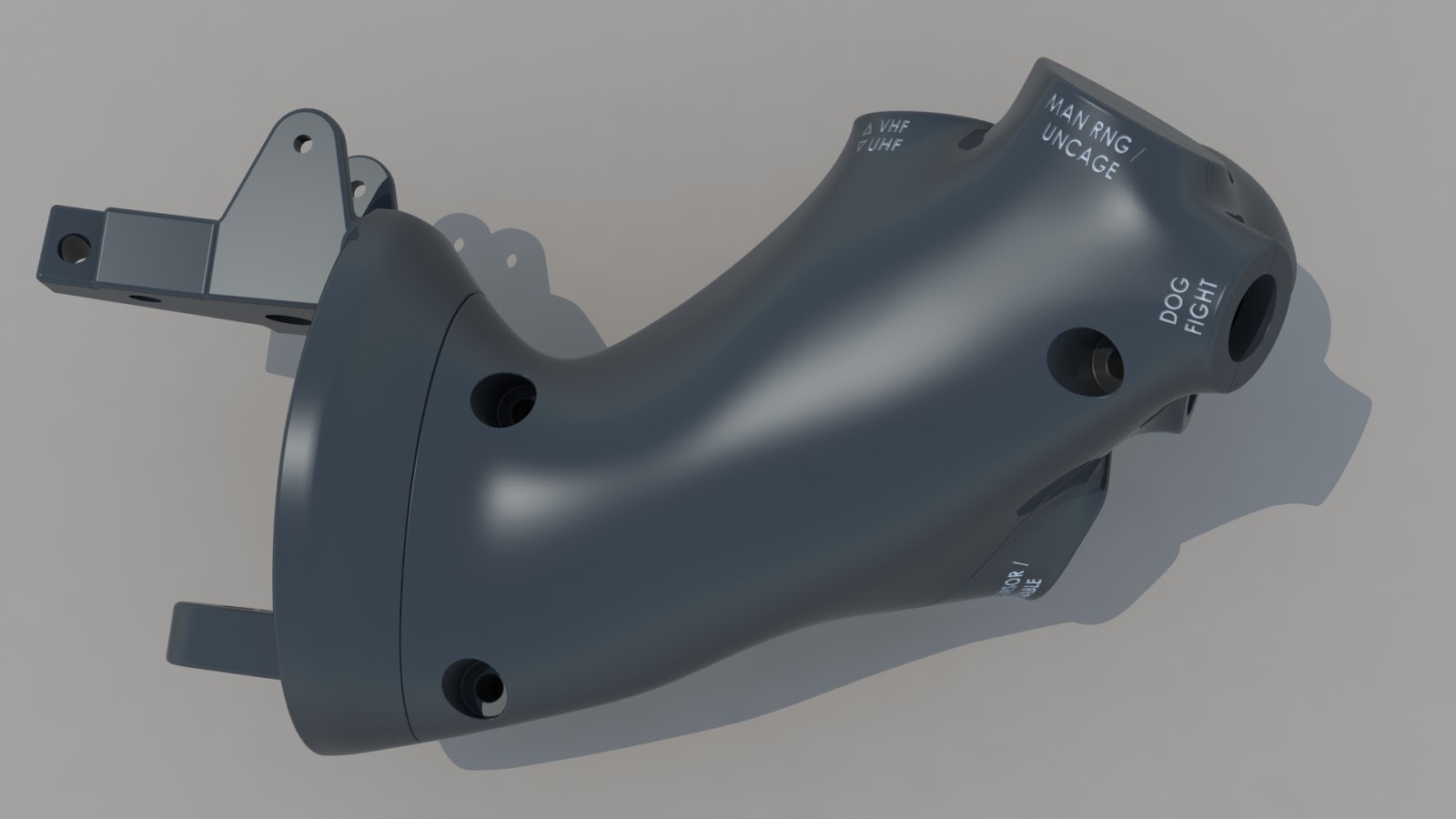 29+ F16 Cockpit Glareshield Background