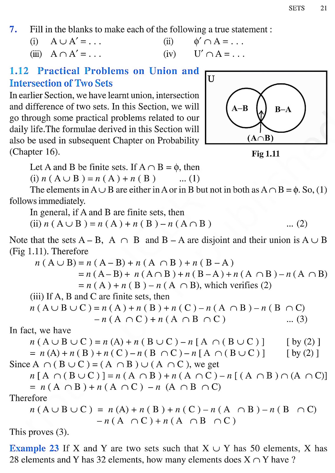 Class 11 Maths Chapter 1 Sets Text Book - English Medium, 11th Maths book in hindi, 11th Maths notes in hindi, cbse books for class 11, cbse books in hindi, cbse ncert books, class 11 Maths notes in hindi, class 11 hindi ncert solutions, Maths 2020, Maths 2021, Maths 2022, Maths book class 11, Maths book in hindi, Maths class 11 in hindi, Maths notes for class 11 up board in hindi, ncert all books, ncert app in hindi, ncert book solution, ncert books class 10, ncert books class 11, ncert books for class 7, ncert books for upsc in hindi, ncert books in hindi class 10, ncert books in hindi for class 11 Maths, ncert books in hindi for class 6, ncert books in hindi pdf, ncert class 11 hindi book, ncert english book, ncert Maths book in hindi, ncert Maths books in hindi pdf, ncert Maths class 11, ncert in hindi, old ncert books in hindi, online ncert books in hindi, up board 11th, up board 11th syllabus, up board class 10 hindi book, up board class 11 books, up board class 11 new syllabus, up Board Maths 2020, up Board Maths 2021, up Board Maths 2022, up Board Maths 2023, up board intermediate Maths syllabus, up board intermediate syllabus 2021, Up board Master 2021, up board model paper 2021, up board model paper all subject, up board new syllabus of class 11th Maths, up board paper 2021, Up board syllabus 2021, UP board syllabus 2022, 11 वीं मैथ्स पुस्तक हिंदी में, 11 वीं मैथ्स नोट्स हिंदी में, कक्षा 11 के लिए सीबीएससी पुस्तकें, हिंदी में सीबीएससी पुस्तकें, सीबीएससी पुस्तकें, कक्षा 11 मैथ्स नोट्स हिंदी में, कक्षा 11 हिंदी एनसीईआरटी समाधान, मैथ्स 2020, मैथ्स 2021, मैथ्स 2022, मैथ्स बुक क्लास 11, मैथ्स बुक इन हिंदी, बायोलॉजी क्लास 11 हिंदी में, मैथ्स नोट्स इन क्लास 11 यूपी बोर्ड इन हिंदी, एनसीईआरटी मैथ्स की किताब हिंदी में, बोर्ड 11 वीं तक, 11 वीं तक की पाठ्यक्रम, बोर्ड कक्षा 10 की हिंदी पुस्तक , बोर्ड की कक्षा 11 की किताबें, बोर्ड की कक्षा 11 की नई पाठ्यक्रम, बोर्ड मैथ्स 2020, यूपी बोर्ड मैथ्स 2021, यूपी बोर्ड मैथ्स 2022, यूपी बोर्ड मैथ्स 2023, यूपी बोर्ड इंटरमीडिएट बायोलॉजी सिलेबस, यूपी बोर्ड इंटरमीडिएट सिलेबस 2021, यूपी बोर्ड मास्टर 2021, यूपी बोर्ड मॉडल पेपर 2021, यूपी मॉडल पेपर सभी विषय, यूपी बोर्ड न्यू क्लास का सिलेबस 11 वीं मैथ्स, अप बोर्ड पेपर 2021, यूपी बोर्ड सिलेबस 2021, यूपी बोर्ड सिलेबस 2022, Class 11 Maths Chapter 1 Sets Text Book - English Medium, 11th Maths book in hindi, 11th Maths notes in hindi, cbse books for class 11, cbse books in hindi, cbse ncert books, class 11 Maths notes in hindi, class 11 hindi ncert solutions, Maths 2020, Maths 2021, Maths 2022, Maths book class 11, Maths book in hindi, Maths class 11 in hindi, Maths notes for class 11 up board in hindi, ncert all books, ncert app in hindi, ncert book solution, ncert books class 10, ncert books class 11, ncert books for class 7, ncert books for upsc in hindi, ncert books in hindi class 10, ncert books in hindi for class 11 Maths, ncert books in hindi for class 6, ncert books in hindi pdf, ncert class 11 hindi book, ncert english book, ncert Maths book in hindi, ncert Maths books in hindi pdf, ncert Maths class 11, ncert in hindi, old ncert books in hindi, online ncert books in hindi, up board 11th, up board 11th syllabus, up board class 10 hindi book, up board class 11 books, up board class 11 new syllabus, up Board Maths 2020, up Board Maths 2021, up Board Maths 2022, up Board Maths 2023, up board intermediate Maths syllabus, up board intermediate syllabus 2021, Up board Master 2021, up board model paper 2021, up board model paper all subject, up board new syllabus of class 11th Maths, up board paper 2021, Up board syllabus 2021, UP board syllabus 2022, 11 वीं मैथ्स पुस्तक हिंदी में, 11 वीं मैथ्स नोट्स हिंदी में, कक्षा 11 के लिए सीबीएससी पुस्तकें, हिंदी में सीबीएससी पुस्तकें, सीबीएससी पुस्तकें, कक्षा 11 मैथ्स नोट्स हिंदी में, कक्षा 11 हिंदी एनसीईआरटी समाधान, मैथ्स 2020, मैथ्स 2021, मैथ्स 2022, मैथ्स बुक क्लास 11, मैथ्स बुक इन हिंदी, बायोलॉजी क्लास 11 हिंदी में, मैथ्स नोट्स इन क्लास 11 यूपी बोर्ड इन हिंदी, एनसीईआरटी मैथ्स की किताब हिंदी में, बोर्ड 11 वीं तक, 11 वीं तक की पाठ्यक्रम, बोर्ड कक्षा 10 की हिंदी पुस्तक , बोर्ड की कक्षा 11 की किताबें, बोर्ड की कक्षा 11 की नई पाठ्यक्रम, बोर्ड मैथ्स 2020, यूपी बोर्ड मैथ्स 2021, यूपी बोर्ड मैथ्स 2022, यूपी बोर्ड मैथ्स 2023, यूपी बोर्ड इंटरमीडिएट बायोलॉजी सिलेबस, यूपी बोर्ड इंटरमीडिएट सिलेबस 2021, यूपी बोर्ड मास्टर 2021, यूपी बोर्ड मॉडल पेपर 2021, यूपी मॉडल पेपर सभी विषय, यूपी बोर्ड न्यू क्लास का सिलेबस 11 वीं मैथ्स, अप बोर्ड पेपर 2021, यूपी बोर्ड सिलेबस 2021, यूपी बोर्ड सिलेबस 2022,