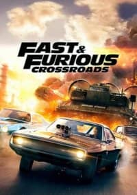 تحميل لعبة Fast & Furious: Crossroads للكمبيوتر تحميل لعبة Fast & Furious: Crossroads للكمبيوتر