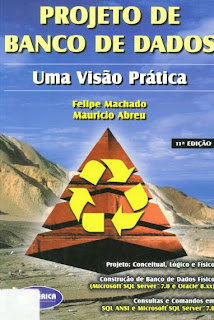 Projeto De Banco De Dados Pdf