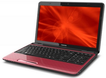 Windows 7 32/64-bit drivers for Toshiba Satellite P100/P105 ... Windows 7 32/64-bit drivers for Toshiba Satellite P100/P105 ...