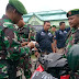 Dandim Lamongan Minta Personelnya Taat Berlalu Lintas