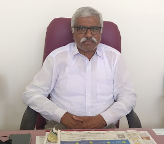 ಕೆಚ್ಚೆಟಿರ .ಬಿ. ಬಿದ್ದಯ್ಯ, ಸಹಕಾರಿಗಳು: ಕಡಗದಾಳು – KADAGADALU ಕೆಚ್ಚೆಟಿರ .ಬಿ. ಬಿದ್ದಯ್ಯ, ಸಹಕಾರಿಗಳು: ಕಡಗದಾಳು – KADAGADALU