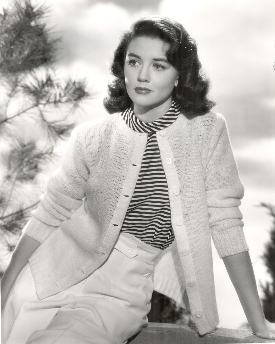 a born again roman dorothy malone a born again roman dorothy malone