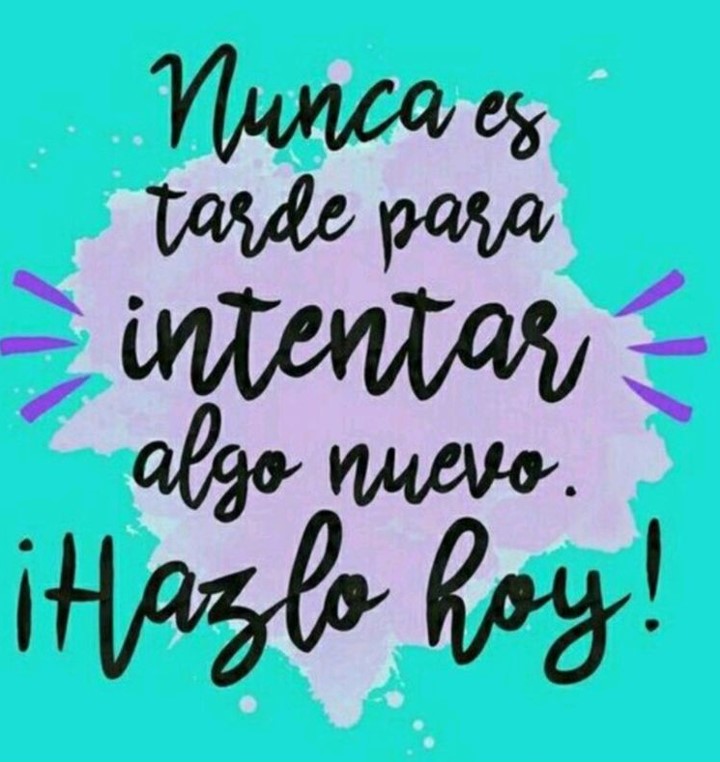 Valle de Buelna CUANTO ANTES MEJOR...