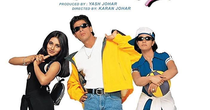 kuch kuch hota hai full movie online hd kuch kuch hota hai full movie online hd
