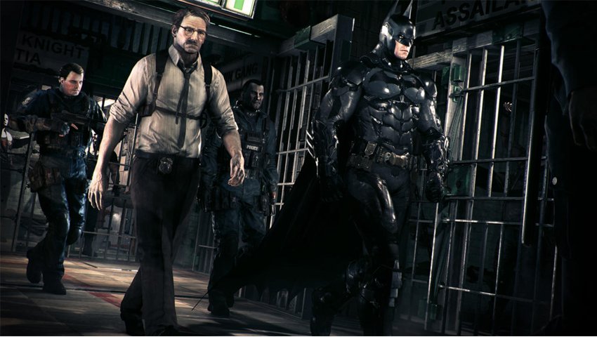 batman arkham knight free torrent batman arkham knight free torrent
