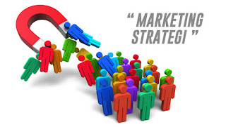 Strategi Manajemen Pt. Happy Prima Wisata Kudus dalam Menarik Minat Haji & Umroh 1 PENTINGKAH%2BSTRATEGI%2BPROMOSI%2BSEBUAH%2BPRODUK