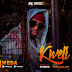 AUDIO | Meda – Kweli  (Mp3) Download