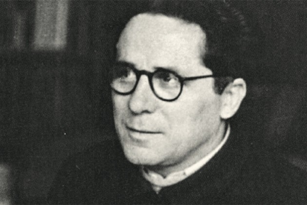 In Defense of Communism Nikos Zachariadis 47 years since the death of