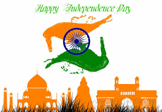 75th independence day images 15 august images 2021 | photo,independence day images for whatsapp