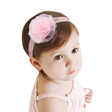 Baby Picture Baby Pic Cute Baby Pictures Baby Picture Baby Pic Cute Baby Pictures
