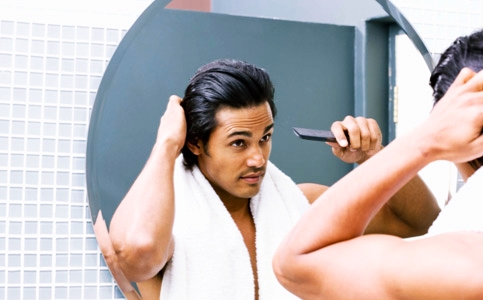 10 Tips Menghadapi & Mengatasi Kecemasan Yang Berlebih 10 Tips Menghadapi & Mengatasi Kecemasan Yang Berlebih