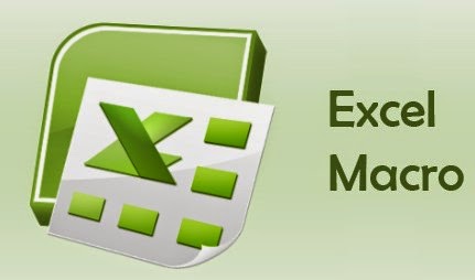 Pps Desa Panunggalan Gabung Beberapa Sheet Excel