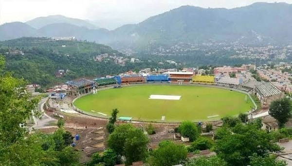 Online Sale of KPL Tickets Has Started - How To Buy 2021 Kashmir Premier League Tickets?