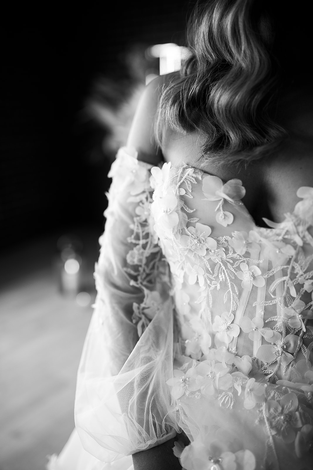 on the aisle blog | ballerina bridal shoot jennifer burch photography central coast weddings nsw bridal gowns floral design pinic setup cake