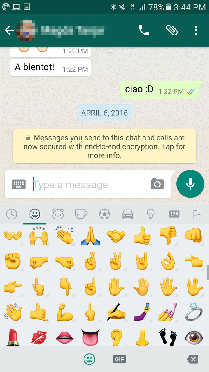 antivirus vk pro app antivirus vk pro app