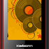 Karbonn Boom box 2 Mobile Features