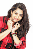 Actress Saara Deva Latest Photo Shoot HeyAndhra