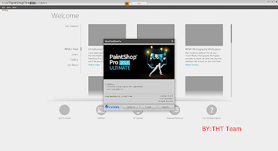 paint shop pro 2020 ultimate upgrade 49.00 paint shop pro 2020 ultimate upgrade 49.00