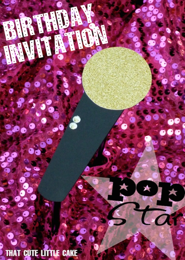 that-cute-little-cake-pop-star-party-invitations