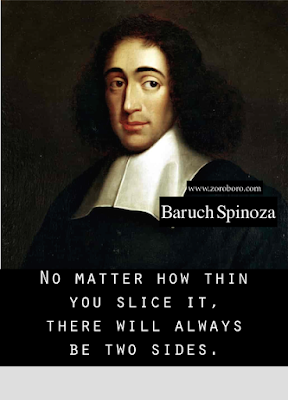 Baruch Spinoza Quotes,Baruch Spinoza Philosophy,Life Lessons, Words, One liner,Inspirational Words,motivational,philosophy,success quotes,mimd quotes,ethics