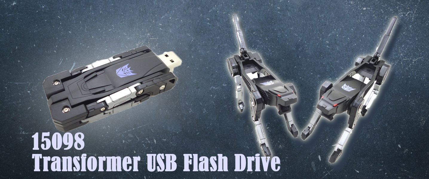 A Brief history of USB-Part Two - SourceEC | Malaysia Corporate Gifts ...