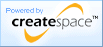 Greatespace