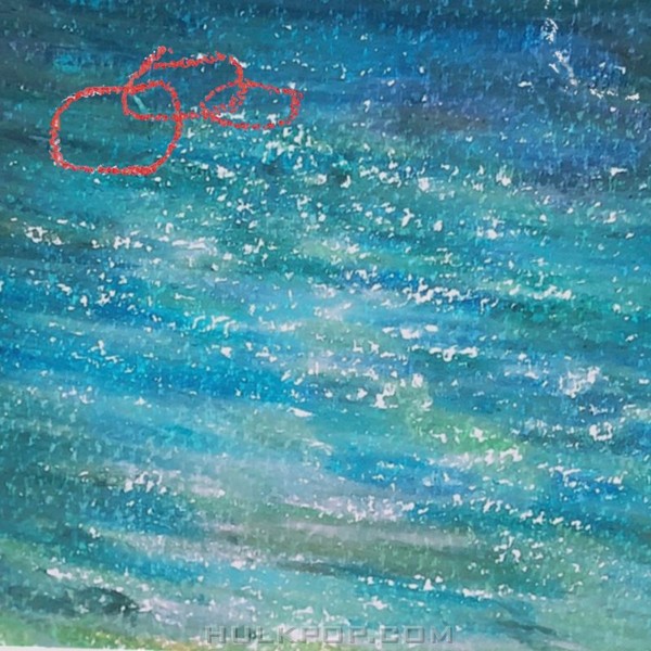 Notsun Muhwagwa – Dear Wave – Single