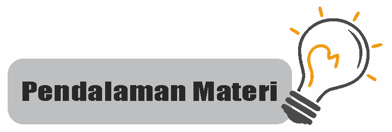 Standar Ukuran Huruf dan Angka dalam Gambar Teknik | Dinginaja